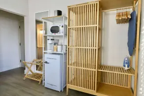 Art Deco SoFi Facing Miami's Best Beach - Image 2