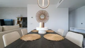 SUNSET CLIFFS horizon apartment - Image 5