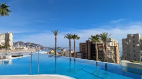 SUNSET CLIFFS horizon apartment - Image 3