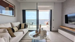 SUNSET CLIFFS horizon apartment - Image 2