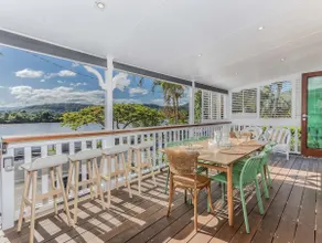 Riviera Palms - Image 3