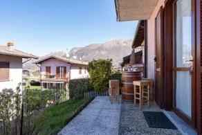 Maggio Pian del sole - la Botte - Image 5