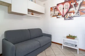 Maggio Pian del sole - la Botte - Image 4
