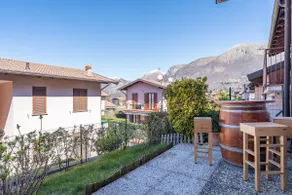 Maggio Pian del sole - la Botte - Image 2