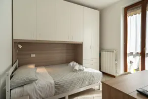 Maggio Pian del sole - la Botte - Image 3