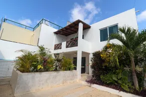 Private 2BR Home with Plunge Pool | Quiet Area - Image 2