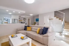 Manuel Hidalgo | Marbella Townhouse Pool Retreat - Image 3