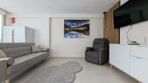 Cardenal sea view apartment - Image 2