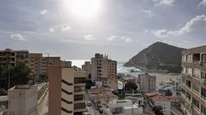 Cardenal sea view apartment - Image 4