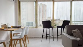 Cardenal sea view apartment - Image 3