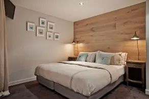 Little Drift Ski Studio - Squatters 3 - Image 3