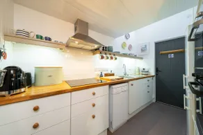 Barometer Cottage - Image 4