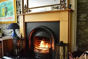 Central Dingle Townhouse - Image 5
