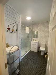 Central Dingle Townhouse - Image 4