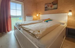 House Denmark (vacation resort at Bierwiesenteich) - Image 3