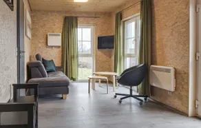 House Denmark (vacation resort at Bierwiesenteich) - Image 2