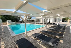 Pino 3 - 1 bedroom Near The Sea - Image 2