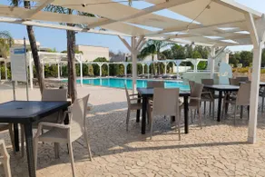 Pino 3 - 1 bedroom Near The Sea - Image 3