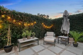 The Palm House by Coastline Vacation Rentals - Image 3