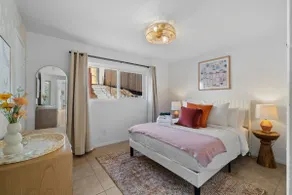 The Palm House by Coastline Vacation Rentals - Image 5