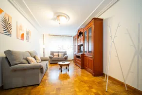 Ojeda Accommodation - Image 2