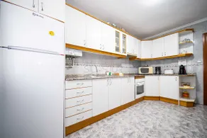 Ojeda Accommodation - Image 3