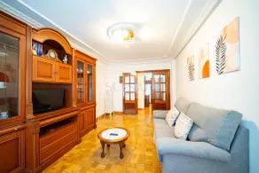 Ojeda Accommodation - Image 4