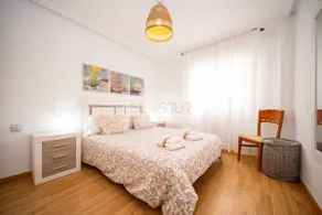 Ojeda Accommodation - Image 5