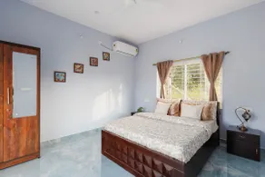 Lakeside Paradise by StayJade|5Cottages|Pvt Pool - Image 3