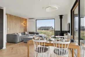 Holiday home 1043 - Image 3