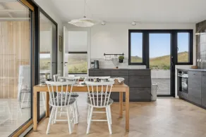 Holiday home 1043 - Image 5