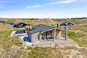 Holiday home 1043 - Image 2