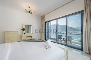 Unbeatable Rate for 4BR w/ Scenic Mountain Views - Image 4