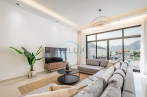 Unbeatable Rate for 4BR w/ Scenic Mountain Views - Image 3