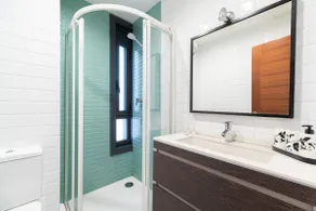 Rental's Apartments 1, Apartamento de 2 camas - Image 2