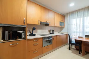 Rental's Apartments 1, Apartamento de 2 camas - Image 5