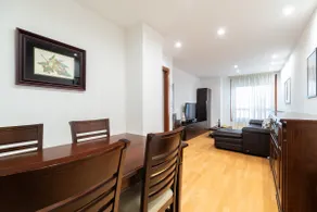 Rental's Apartments 1, Apartamento de 2 camas - Image 4