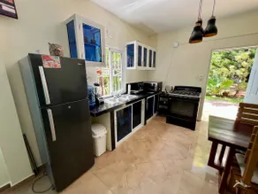 Garden House - Image 4