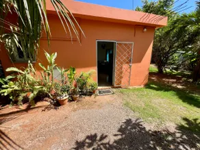 Garden House - Image 2