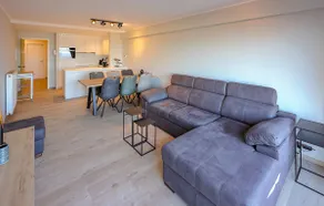 Haustierfreundliche Wohnung in Oostende - Image 2