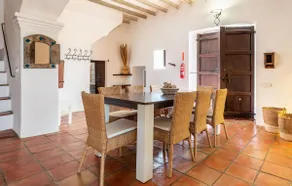 Villa Torre Bes - Image 5