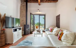 Villa Torre Bes - Image 4