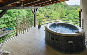 Amazing home in Radoišće - Image 3