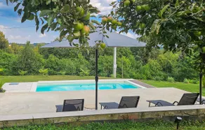 Amazing home in Radoišće - Image 2