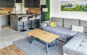 Amazing home in Radoišće - Image 4