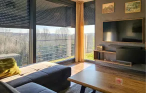 Amazing home in Radoišće - Image 5