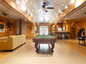 Porterhouse Farm - Image 4
