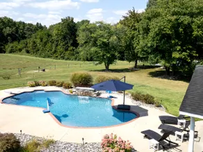 Porterhouse Farm - Image 5