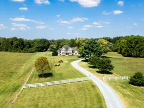 Porterhouse Farm - Image 3