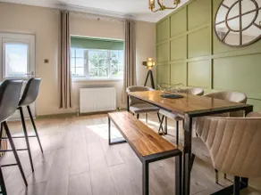 The Loans Inn Cottage - Image 3